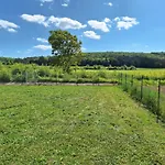 Сasa de vacaciones Maison Neuve Climatisée , Le Charme Tranquille *