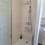 Maison Neuve Climatisée , Le Charme Tranquille Сasa de vacaciones Neuville-sur-Seine