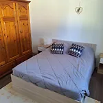 Maison Neuve Climatisée , Le Charme Tranquille Сasa de vacaciones Neuville-sur-Seine