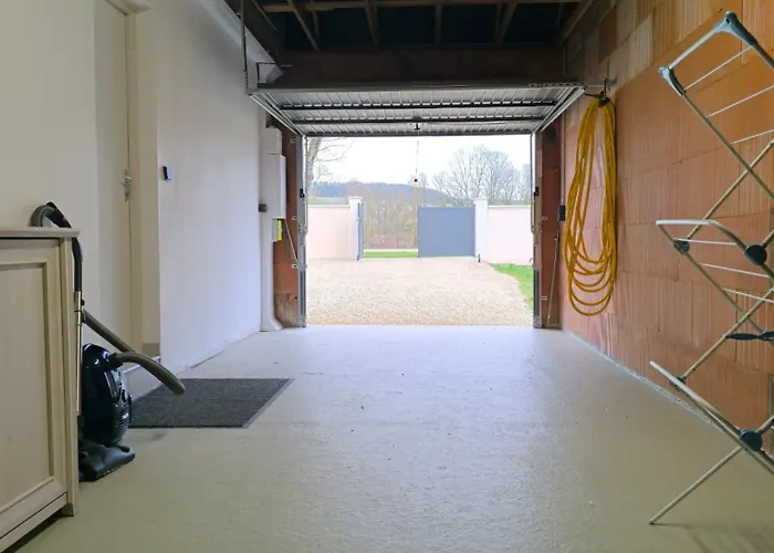 Maison Neuve Climatisee , Le Charme Tranquille * Neuville-sur-Seine